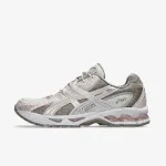 ASICS GEL-NIMBUS 10.1 