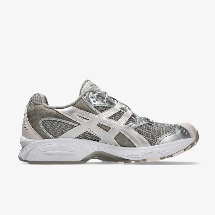 ASICS GEL-NIMBUS 10.1 
