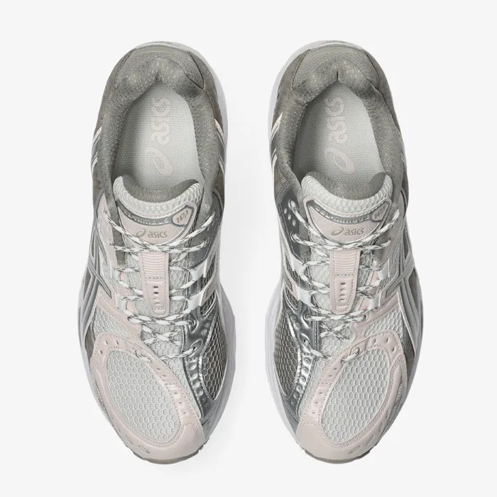 ASICS GEL-NIMBUS 10.1 