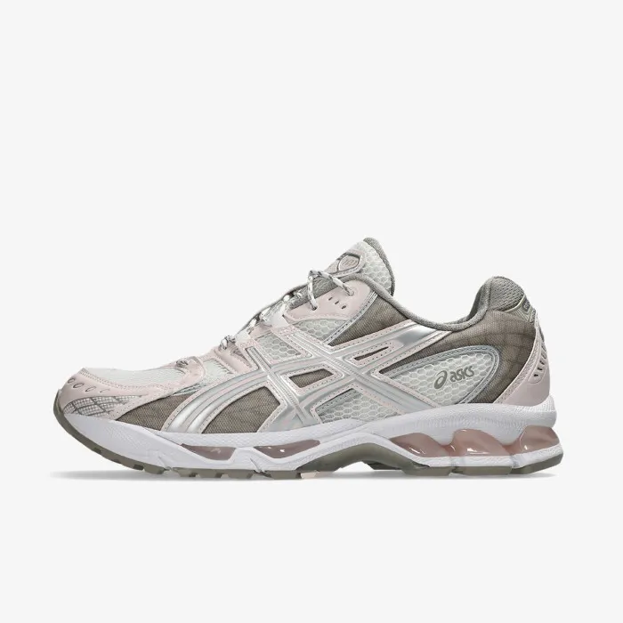 ASICS GEL-NIMBUS 10.1 