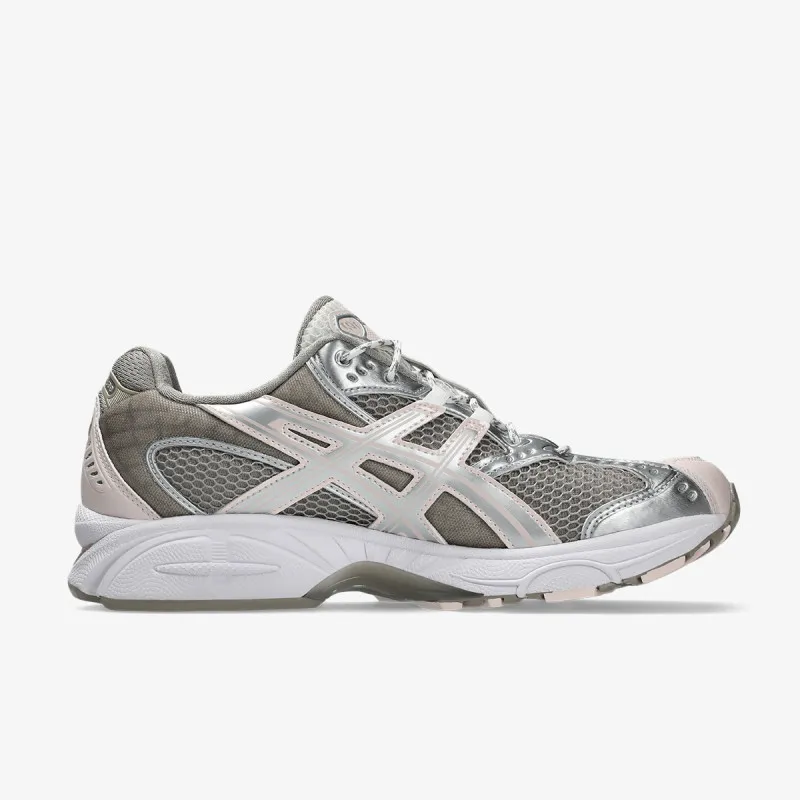 ASICS GEL-NIMBUS 10.1 