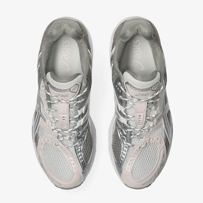 ASICS GEL-NIMBUS 10.1 