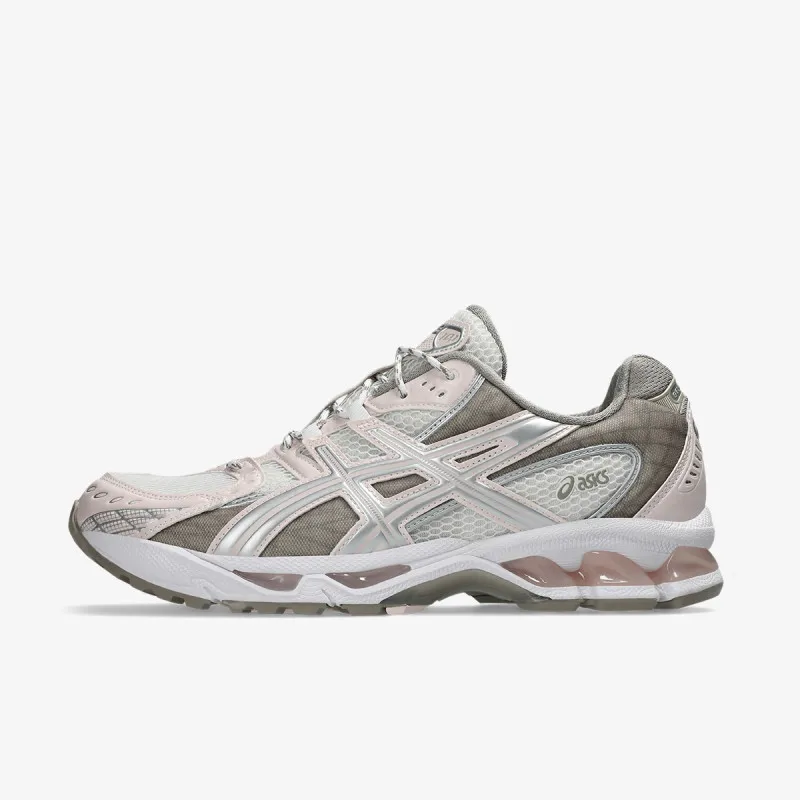 ASICS GEL-NIMBUS 10.1 