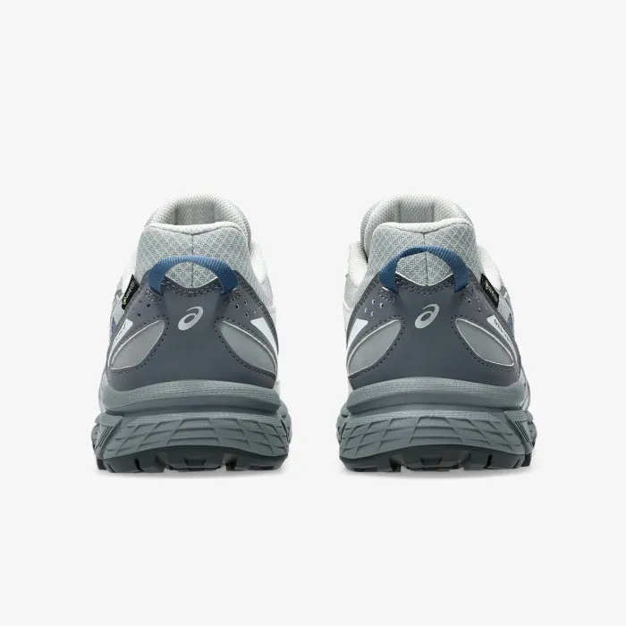 ASICS GEL-VENTURE 6 GTX 