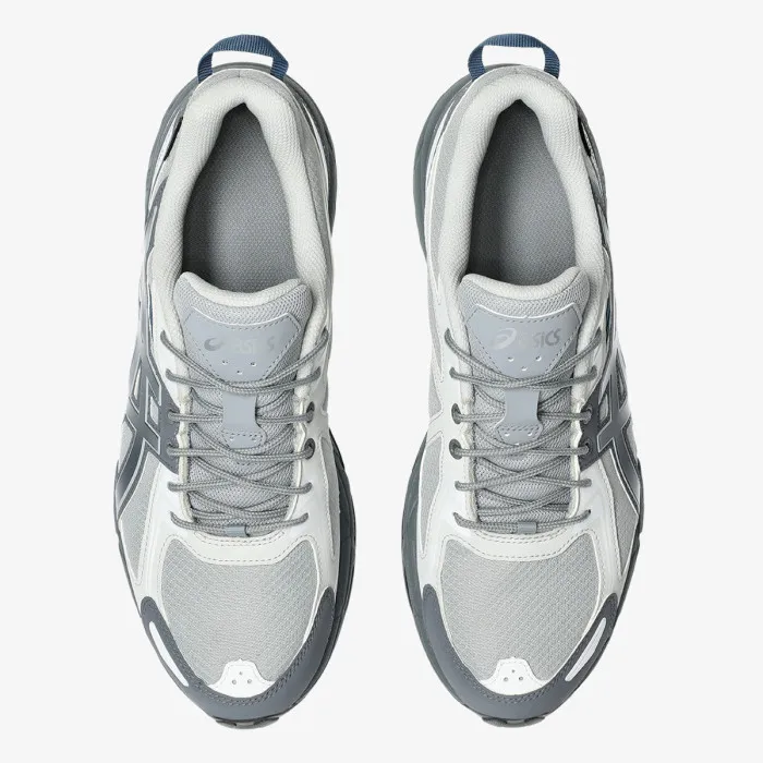 ASICS GEL-VENTURE 6 GTX 