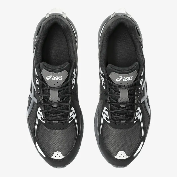 ASICS GEL-VENTURE 6 GTX 