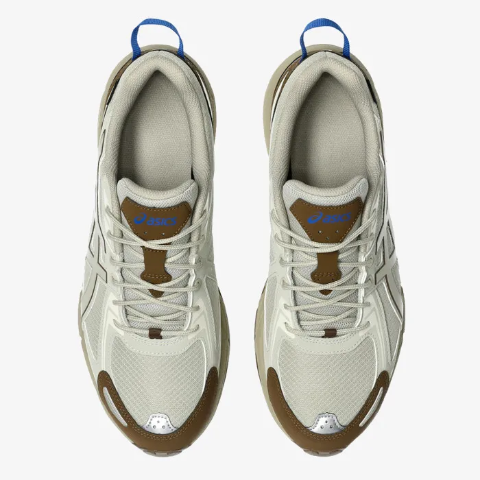 ASICS VENTURE 6 G-TX 