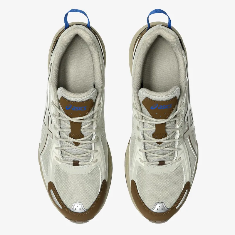 ASICS VENTURE 6 G-TX 