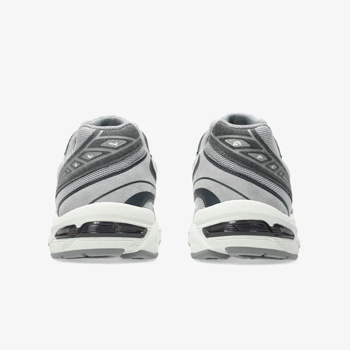 ASICS GEL-1130 