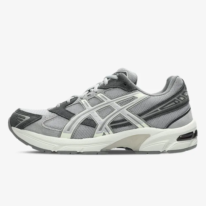 ASICS GEL-1130 