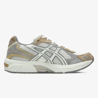 ASICS GEL-1130