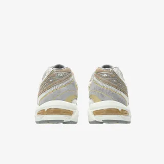 ASICS GEL-1130