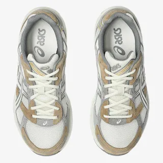 ASICS GEL-1130
