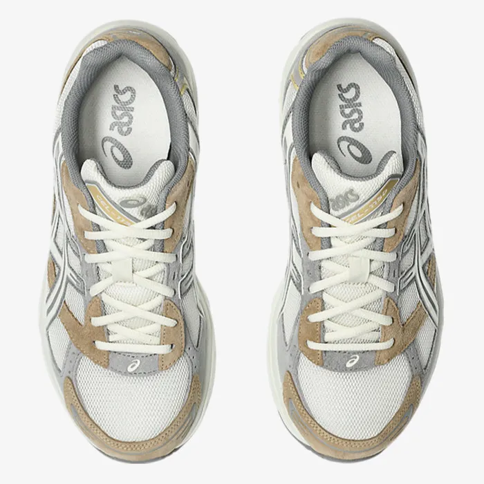 ASICS GEL-1130 
