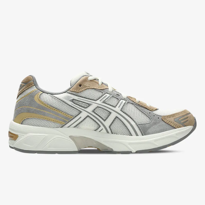 ASICS GEL-1130