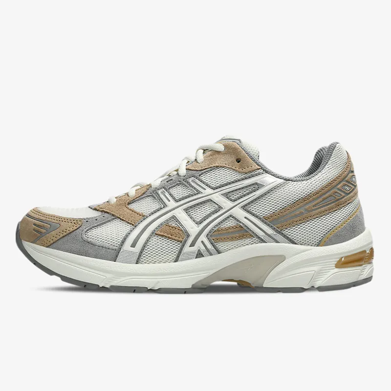 ASICS GEL-1130