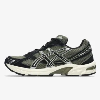 ASICS GEL-1130