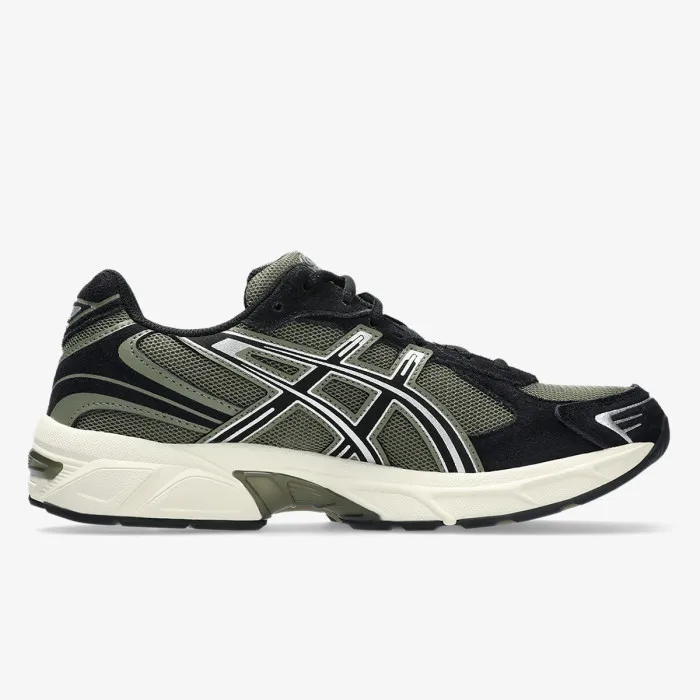 ASICS GEL-1130 