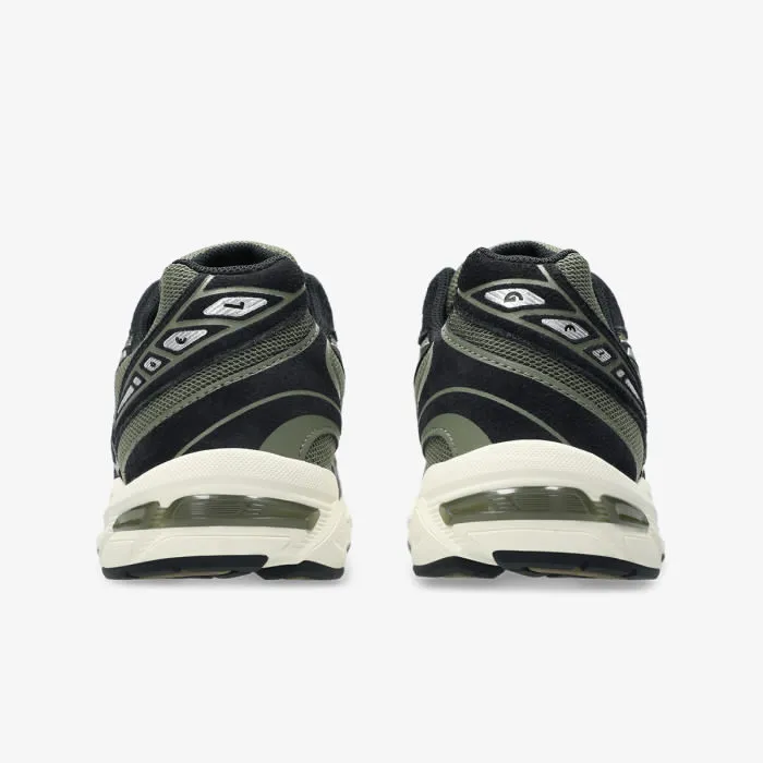 ASICS GEL-1130 