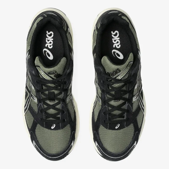 ASICS GEL-1130 
