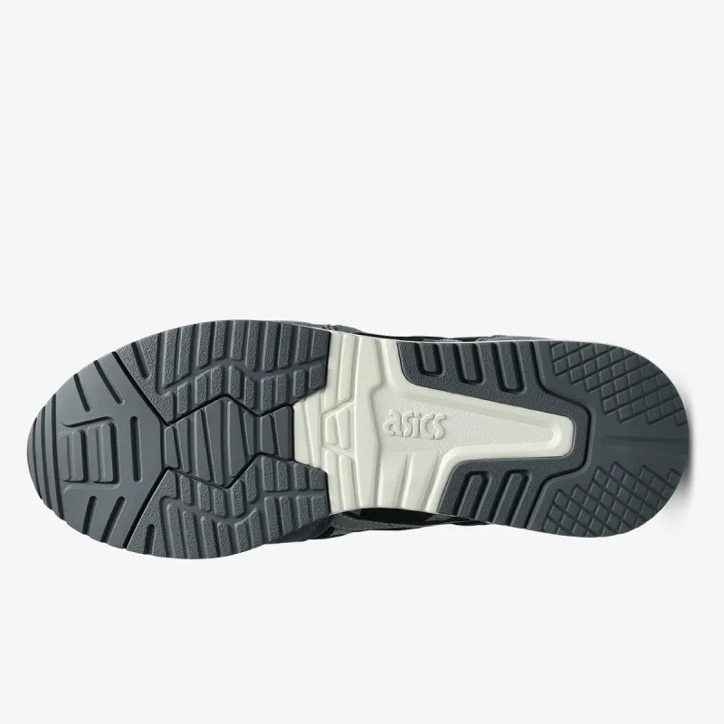 ASICS LYTE CLASSIC 