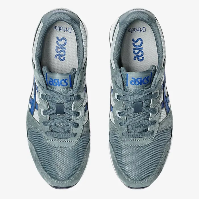 ASICS LYTE CLASSIC 