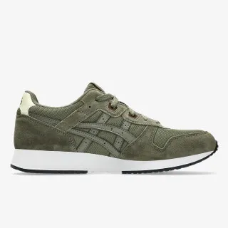ASICS LYTE CLASSIC