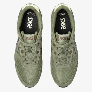 ASICS LYTE CLASSIC