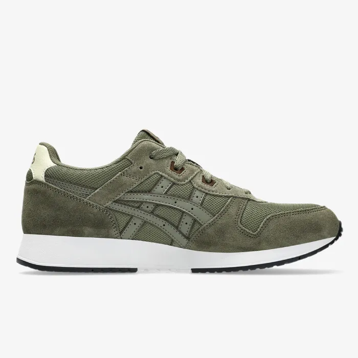 ASICS LYTE CLASSIC 