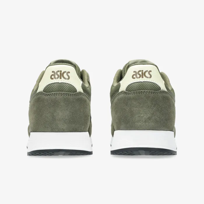 ASICS LYTE CLASSIC 