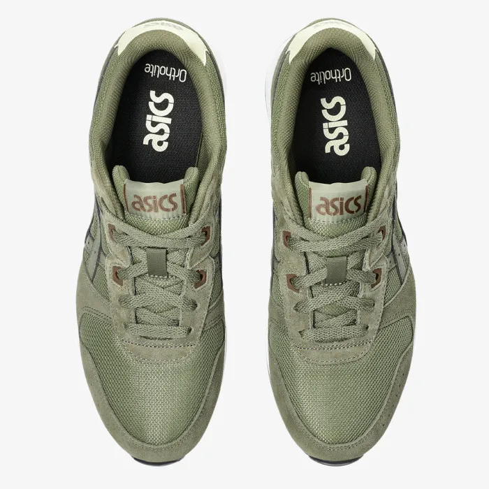 ASICS LYTE CLASSIC 