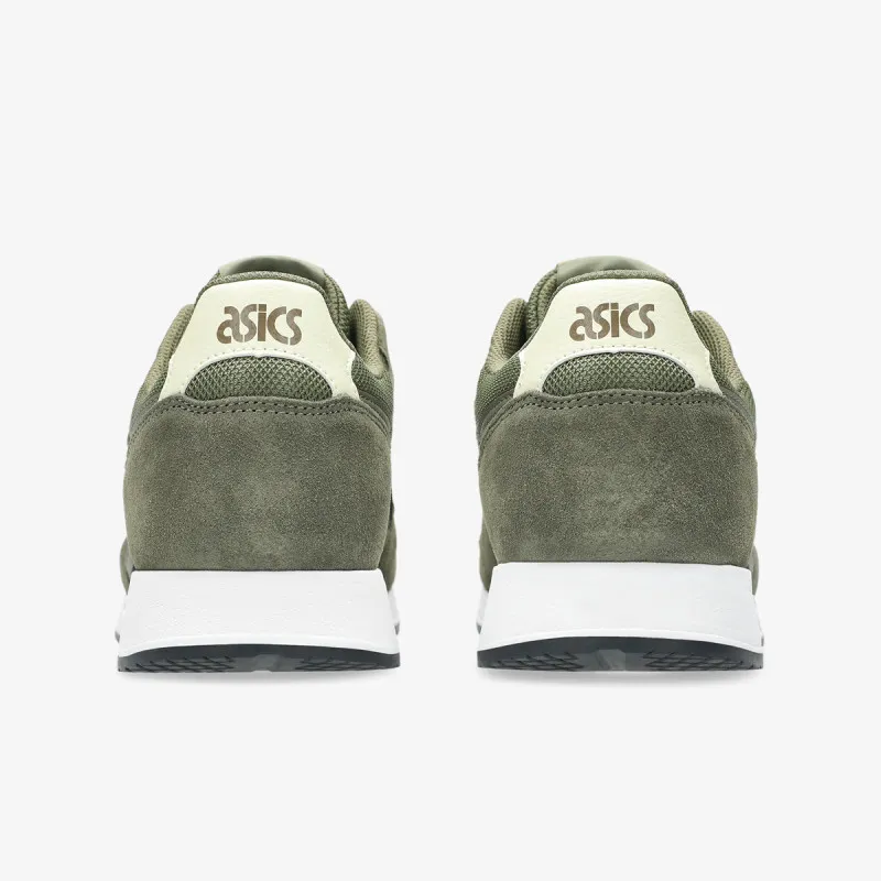 ASICS LYTE CLASSIC