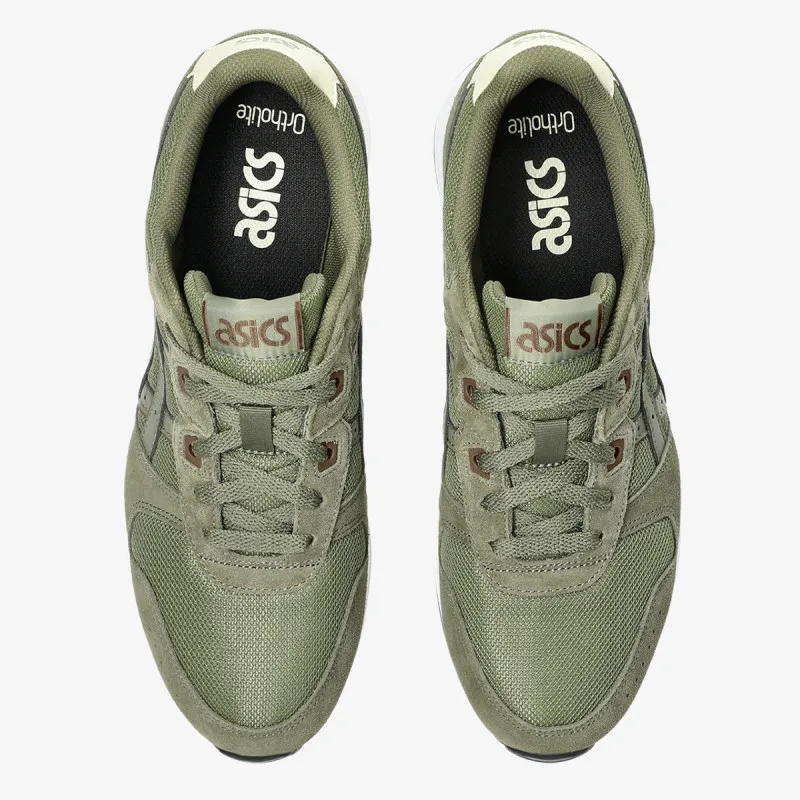 ASICS LYTE CLASSIC