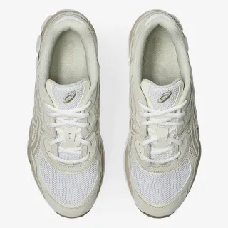 ASICS GEL-NYC 