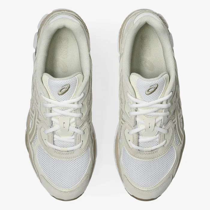 ASICS GEL-NYC 