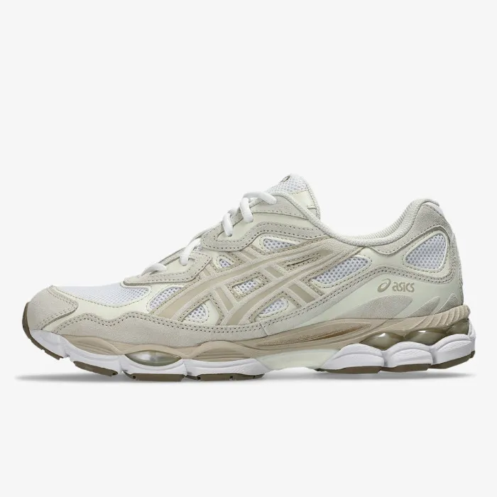 ASICS GEL-NYC 