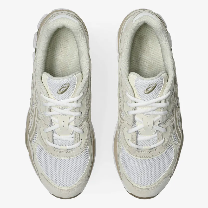ASICS GEL-NYC 