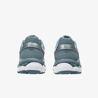 ASICS GEL-CUMULUS 16 