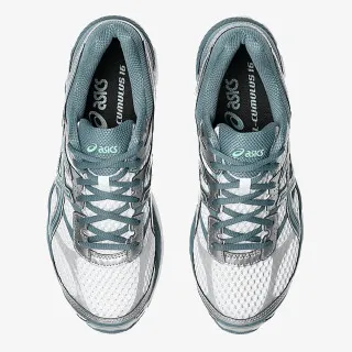 ASICS GEL-CUMULUS 16 