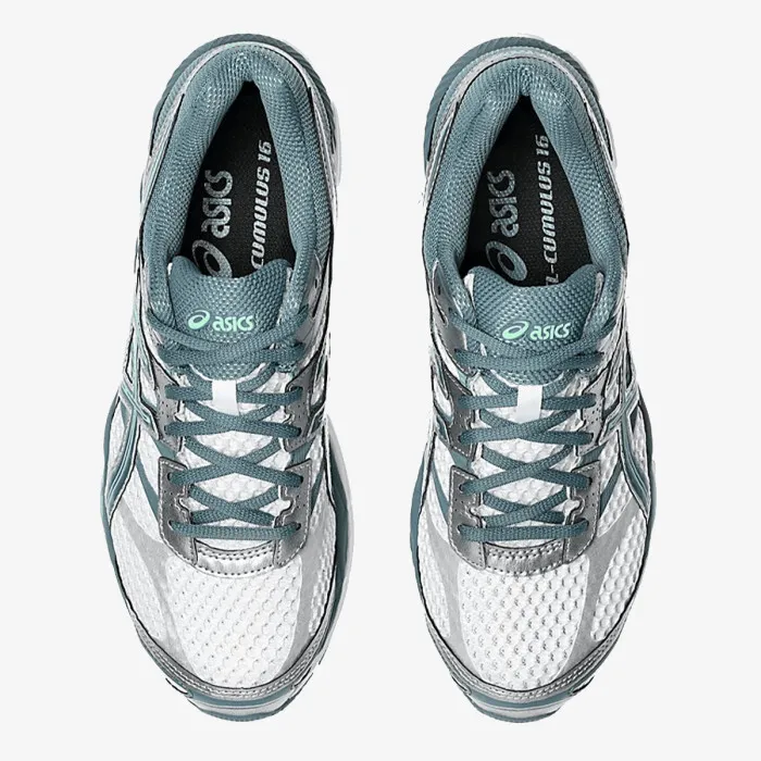 ASICS GEL-CUMULUS 16 