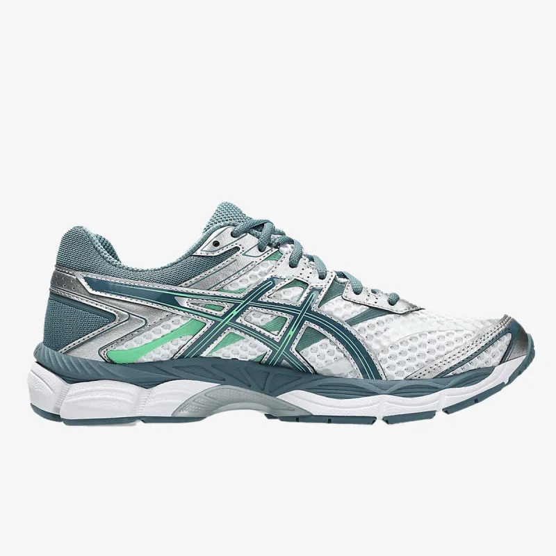 ASICS GEL-CUMULUS 16 