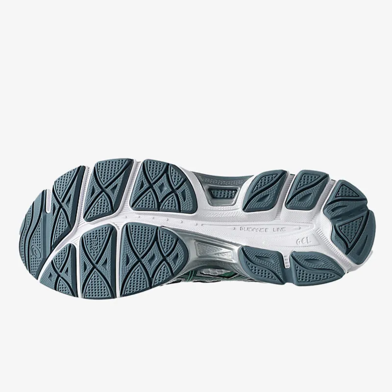 ASICS GEL-CUMULUS 16 