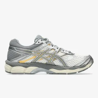 ASICS GEL-CUMULUS 16