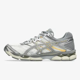 ASICS GEL-CUMULUS 16
