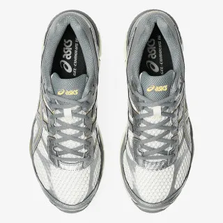 ASICS GEL-CUMULUS 16