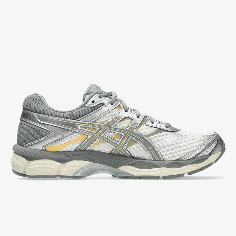 ASICS GEL-CUMULUS 16
