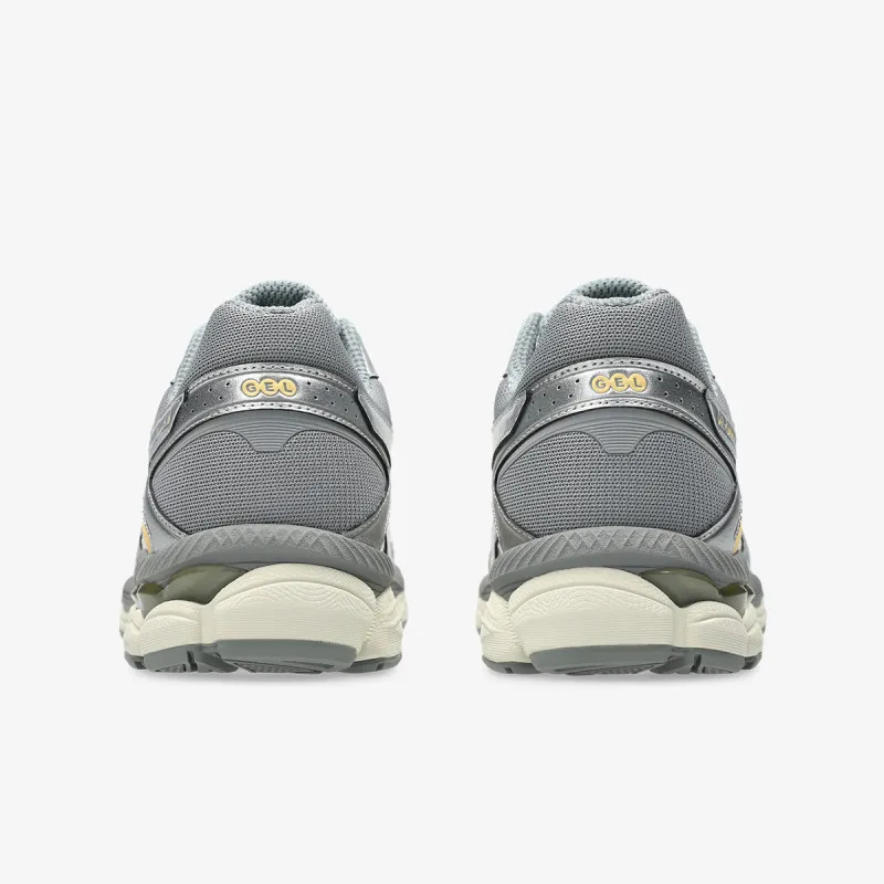 ASICS GEL-CUMULUS 16
