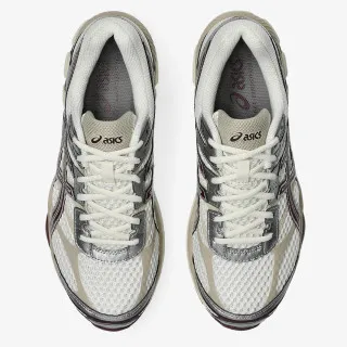 ASICS GEL-CUMULUS 16 