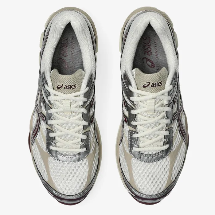 ASICS GEL-CUMULUS 16 