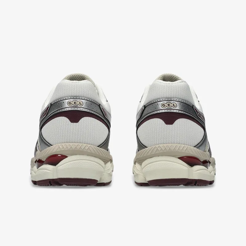 ASICS GEL-CUMULUS 16 